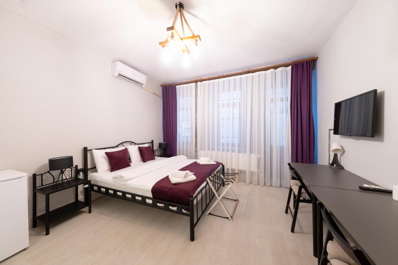 Frame Galata Hotel Stambuł Zewnętrze zdjęcie